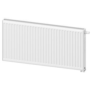 Изображение товара 1041307