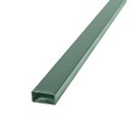 Изображение товара 1041630