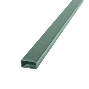 Изображение товара 1041630