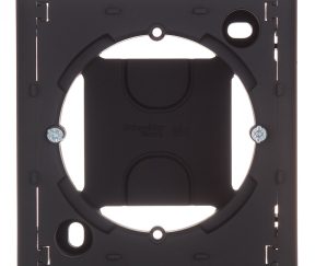 Изображение товара 655115