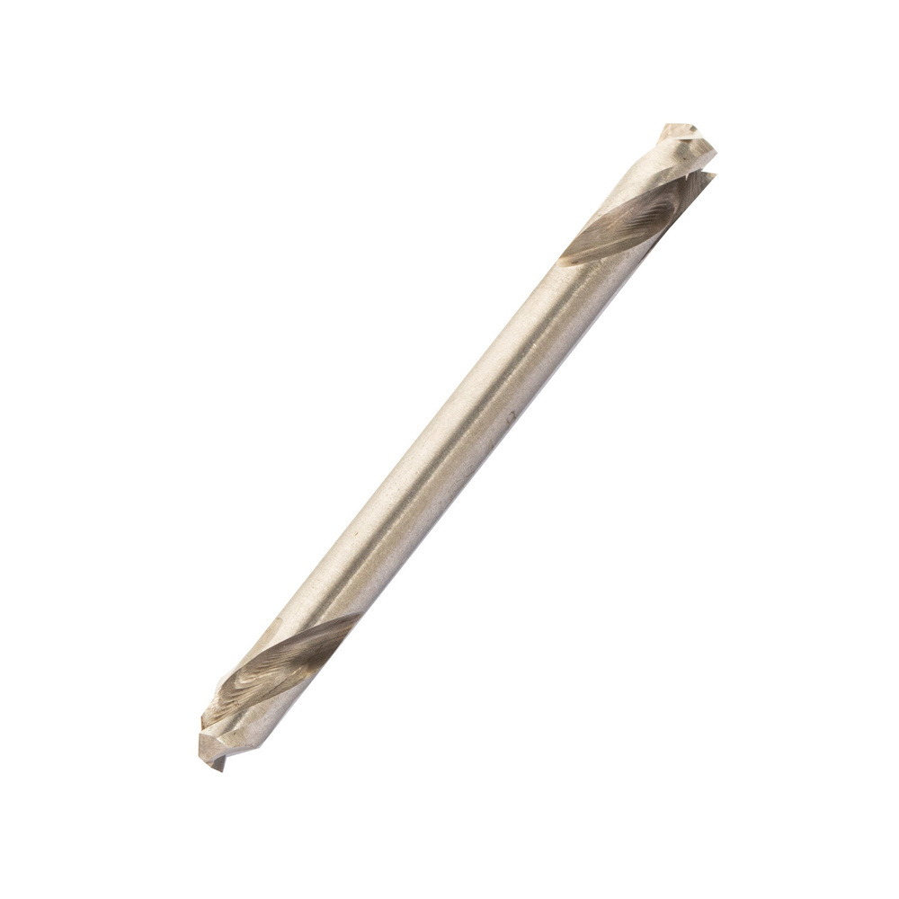 original-20986.jpg Изображение товара 1041672