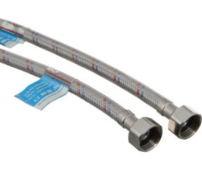 Изображение товара 1095634