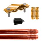 Изображение товара 1041714