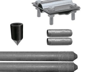 Изображение товара 1041706