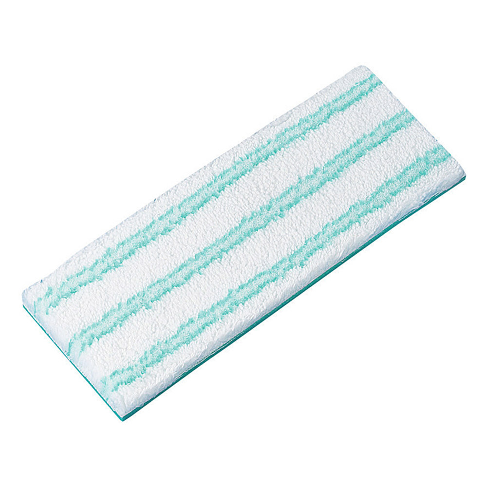 original-20998.jpg Изображение товара 1041702