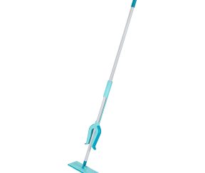 Изображение товара 1041703