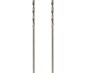 Изображение товара 1041673