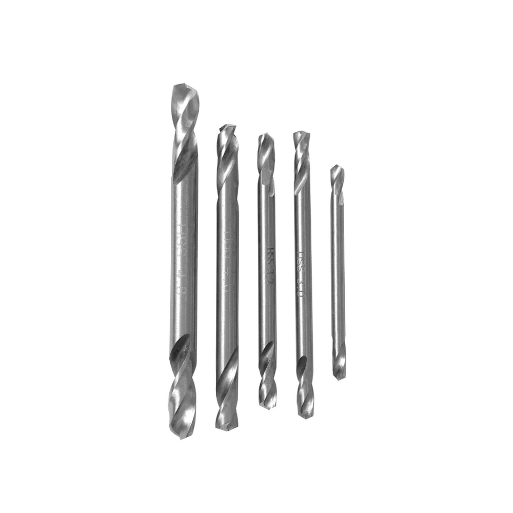 original-21004.jpg Изображение товара 1041669