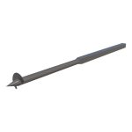 Изображение товара 1041642