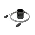 Изображение товара 1041429