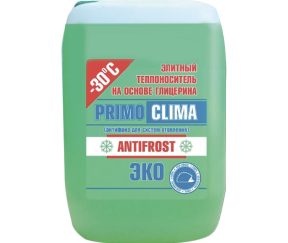 Изображение товара 1041553