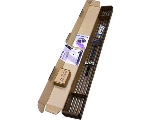 Изображение товара 1041716