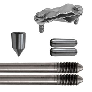 Изображение товара 1041711