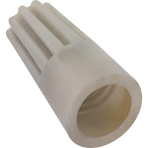 Изображение товара 1059311