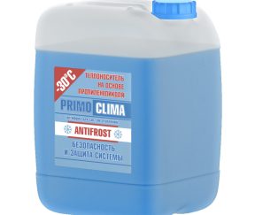 Изображение товара 1041550