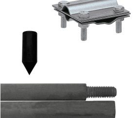 Изображение товара 1041715