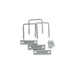 Изображение товара 1041650