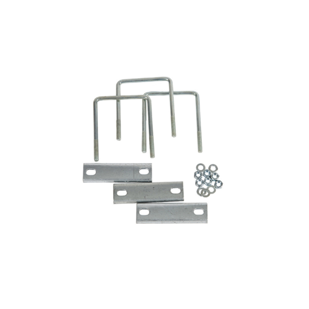 original-21041.jpg Изображение товара 1041650