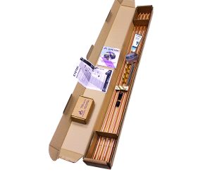 Изображение товара 1041709