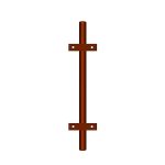 Изображение товара 1041653