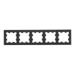 Изображение товара 655116