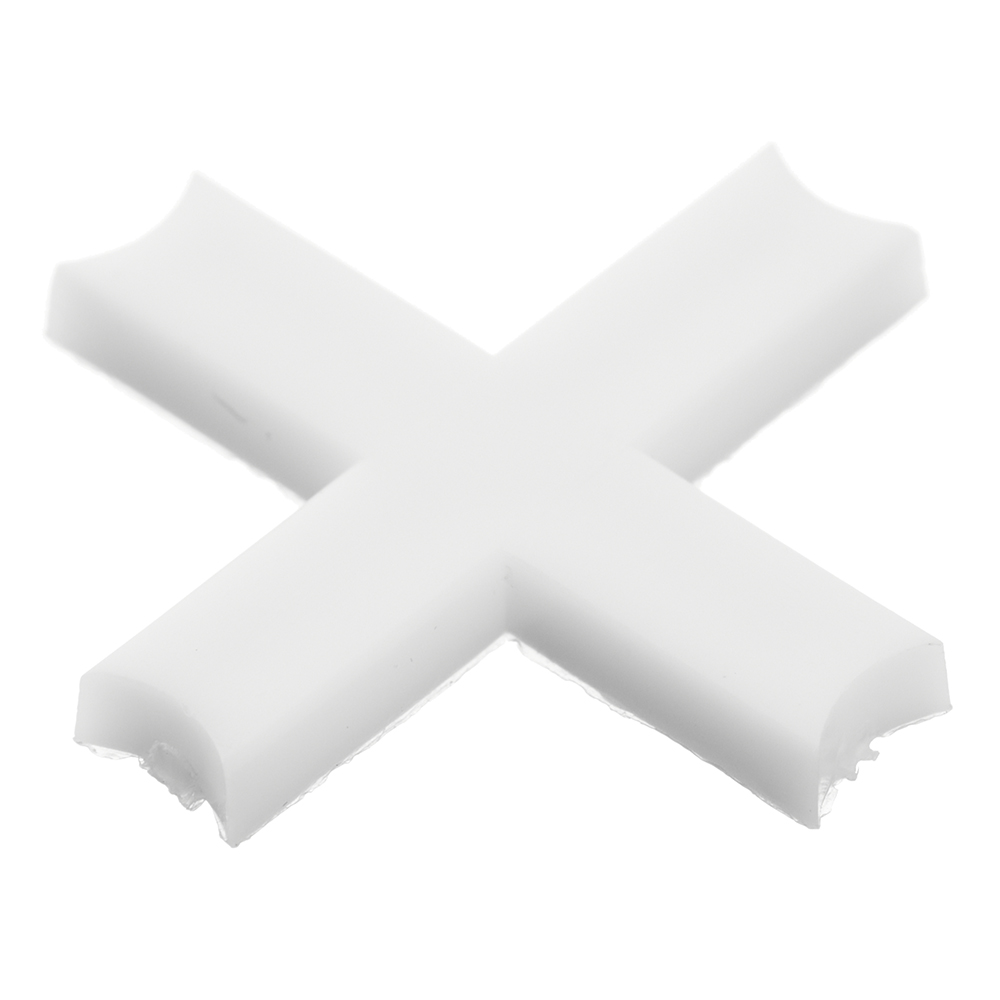 original-21065.jpg Изображение товара 104185