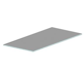 Изображение товара 1041724