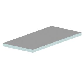 Изображение товара 1041741