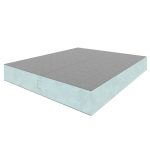 Изображение товара 1041840