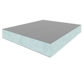 Изображение товара 1041840