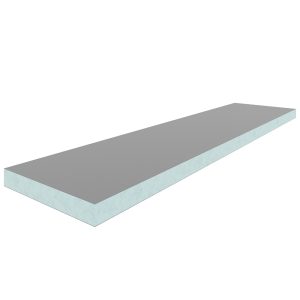 Изображение товара 1041751