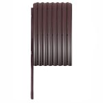 Изображение товара 1021543