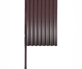 Изображение товара 1021543