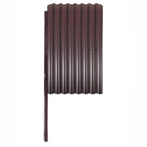 Изображение товара 1021543