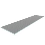 Изображение товара 1041761