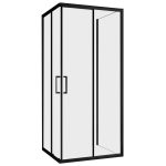 Изображение товара 1069619