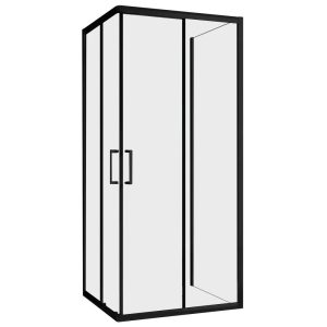 Изображение товара 1069619