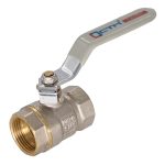 Изображение товара 1045648