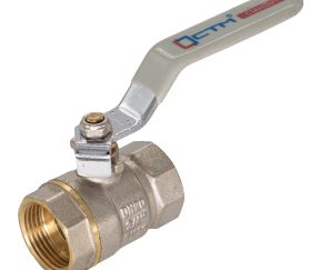 Изображение товара 1045648