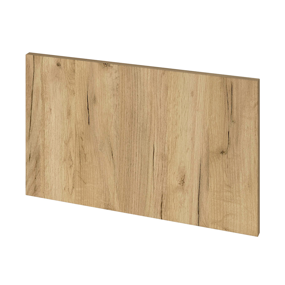 original-2112.jpg Изображение товара 950561