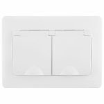 Изображение товара 503088