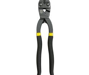 Изображение товара 1041930