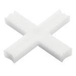 Изображение товара 104184