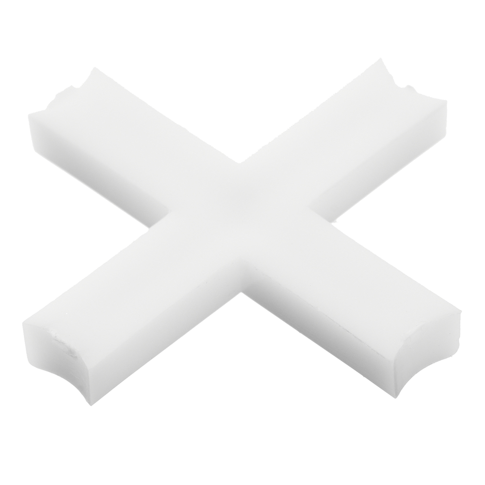 original-21136.jpg Изображение товара 104184