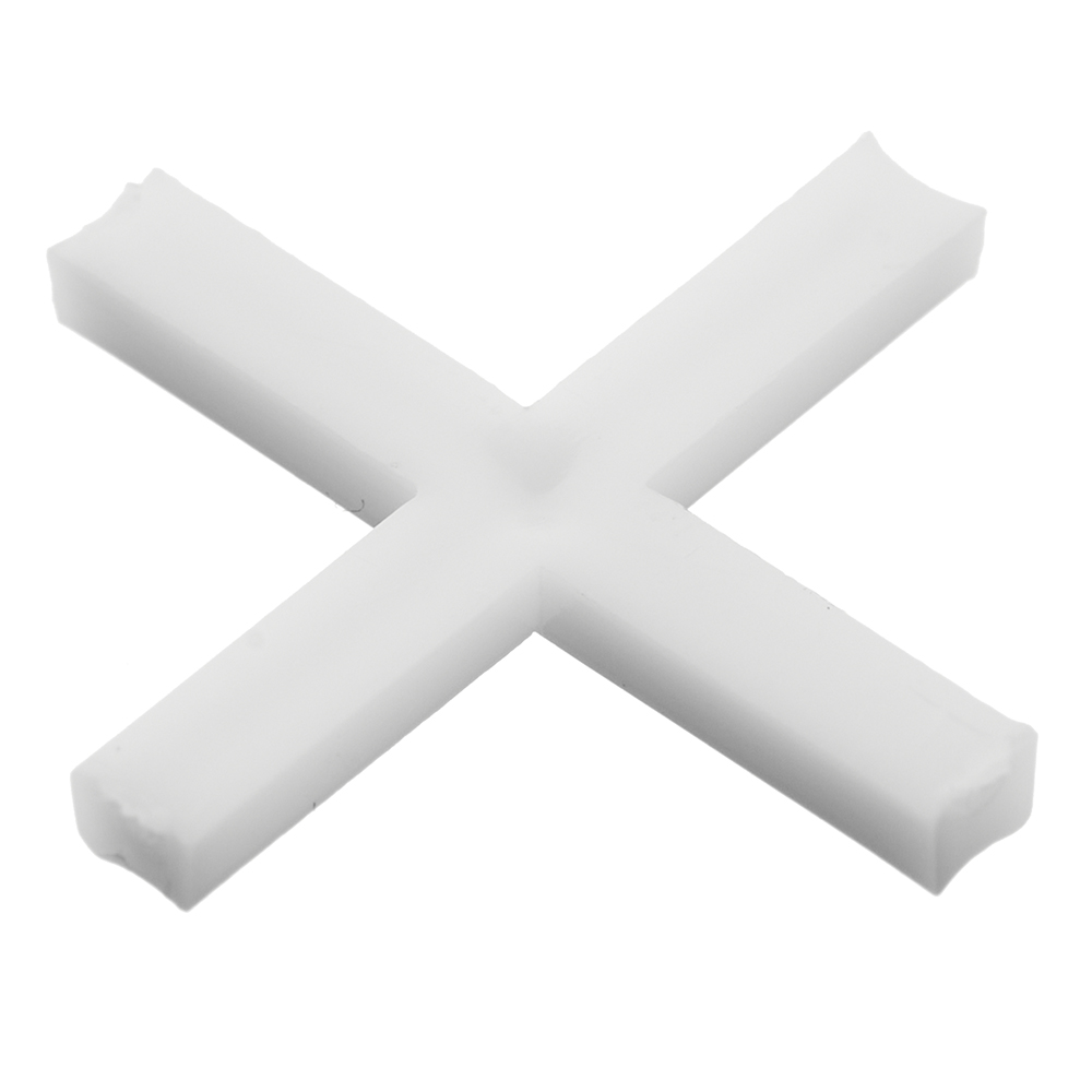 original-21137.jpg Изображение товара 104182