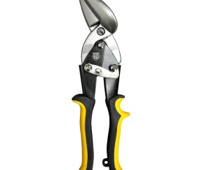 Изображение товара 1041925