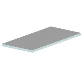 Изображение товара 1041735