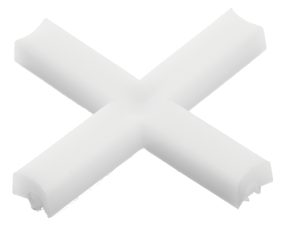 Изображение товара 104183