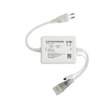 Изображение товара 1041717