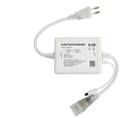 Изображение товара 1041717